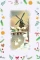 Ravensburger Puzzle-Adventskalender Vorschaubild