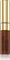 Estée Lauder Double Wear Stay-in-Place Radiant Concealer Vorschaubild