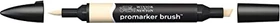 Winsor & Newton Promarker Brush blush 172