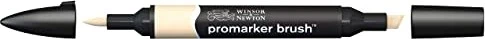 Winsor & Newton Promarker Brush blush 172
