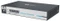 HP 1410-8G, 8-Port Vorschaubild