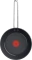 Tefal H87102 Nordica Bratpfanne 20cm Vorschaubild
