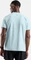 Odlo Zeroweight Chill-Tec 2.0 Laufshirt kurzarm baby blue (Herren) Vorschaubild