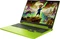 Lenovo LOQ 15AHP11, Surge Green, Ryzen 7 250, 16GB RAM, 512GB SSD, GeForce RTX 5050, DE Vorschaubild