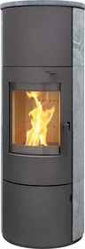 Thermia München