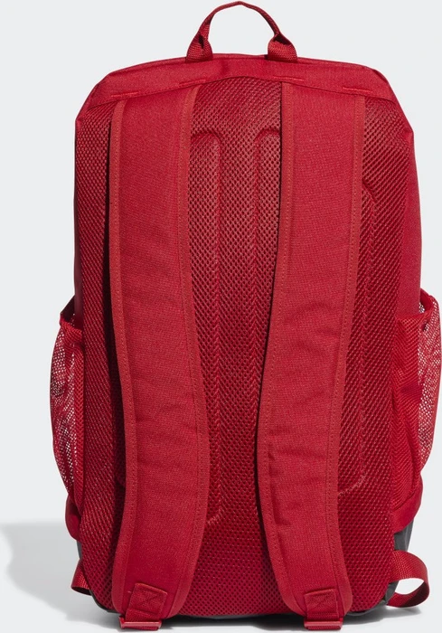 adidas Tiro 23 League team power red 2/black/white