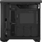 Fractal Design Torrent Compact Black TG Dark Tint, Glasfenster Vorschaubild