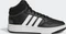 adidas Hoops Mid (Junior) Vorschaubild