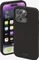 Hama Cover MagCase Finest Feel Pro für Apple iPhone 14 Pro schwarz Vorschaubild