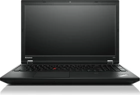 Lenovo ThinkPad L540, Core i3-4100M, 4GB RAM, 500GB HDD, LTE, DE