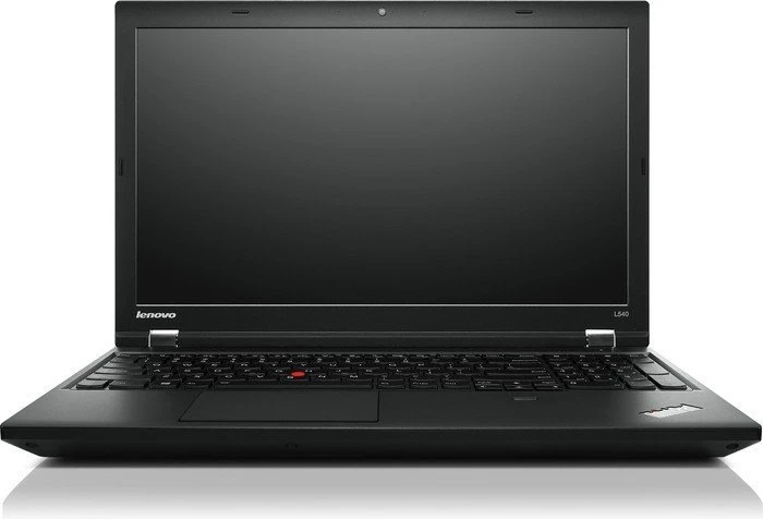 Lenovo ThinkPad L540, Core i3-4100M, 4GB RAM, 500GB HDD, LTE, DE