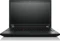 Lenovo ThinkPad L540, Core i3-4100M, 4GB RAM, 500GB HDD, LTE, DE Vorschaubild