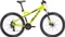 Bulls Sharptail 2 Disc 27.5 Modell 2022 Vorschaubild