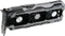 INNO3D GeForce GTX 1060 iCHILL X3, 3GB GDDR5, DVI, HDMI, 3x DP Vorschaubild