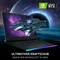MSI Raider GE66 12UH-252, Core i7-12700H, 32GB RAM, 1TB SSD, GeForce RTX 3080, DE Vorschaubild
