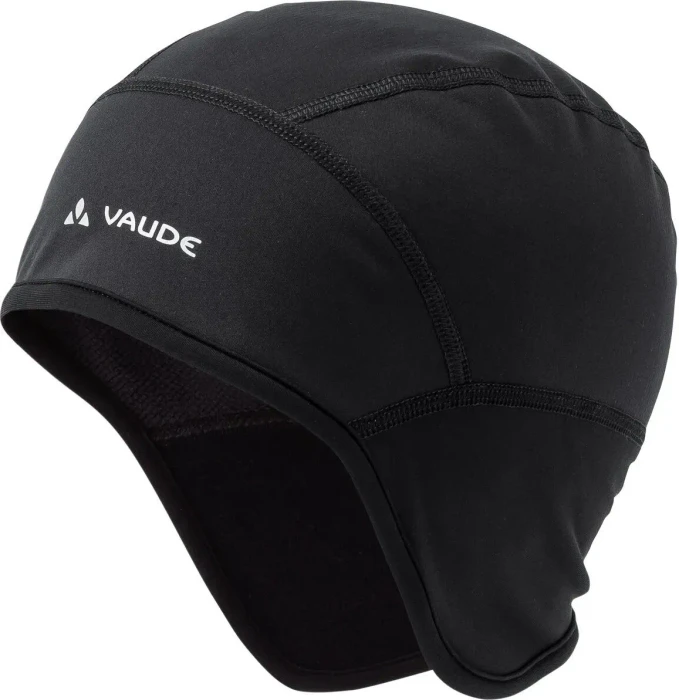Vaude Windproof III Unterziehmütze