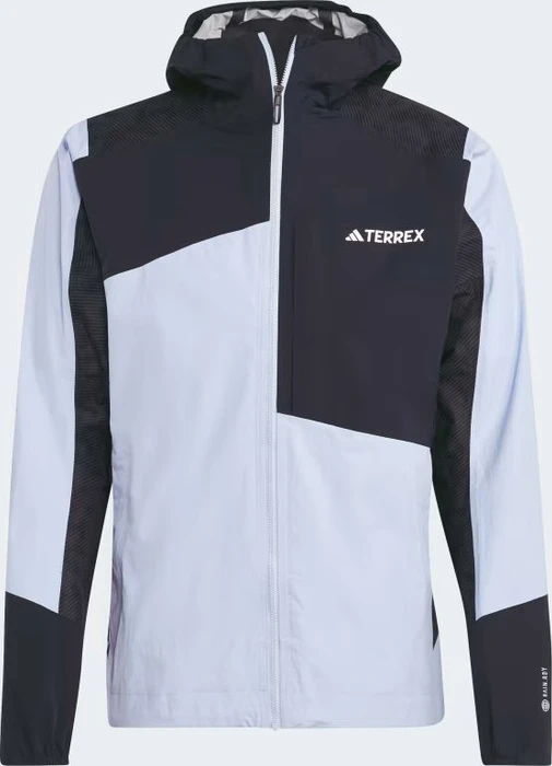adidas Terrex Xperior Hybrid Rain.RDY Jacke (Herren)