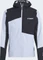 adidas Terrex Xperior Hybrid Rain.RDY Jacke (Herren) Vorschaubild