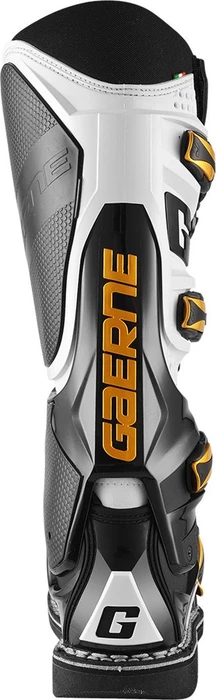 Gaerne SG12 Luxe