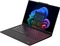 Lenovo ThinkPad X1 Carbon G14 Aura Edition, Black, Core Ultra 7 355, 32GB RAM, 1TB SSD, 5G, DE Vorschaubild