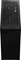Fractal Design Define 7 XL Black TG Dark Tint, Glasfenster, schallgedämmt Vorschaubild