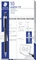 Staedtler graphite 778 Druckbleistift mit Radierer Vorschaubild