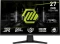 MSI MAG 274FDE, 27" Vorschaubild