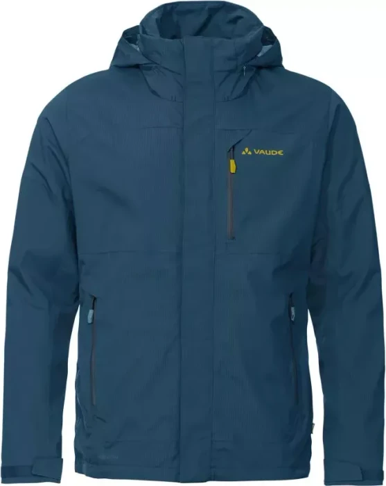 Vaude Elope Jacke (Herren)