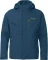 Vaude Elope Jacke (Herren) Vorschaubild