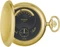 Tissot Couturier T035.617. Vorschaubild