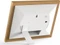 Braun DigiFrame 10W WiFi 10.1", Buche Vorschaubild