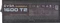 EVGA SuperNOVA T2 1600 1600W, ATX 2.4 Vorschaubild