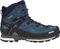 Meindl Tonale GTX jeans/orange (Herren) Vorschaubild