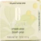Clinique Cheek Pop Powder Blush Vorschaubild