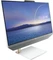ASUS Zen AiO M5401 F5401WUAK-WA012R, Immortal White, Ryzen 5 5500U, 16GB RAM, 512GB SSD Vorschaubild