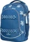 Schneiders Walker Fame 2.0 Schulrucksack Vorschaubild
