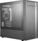 Cooler Master MasterBox NR400, mit 5.25" Schacht, Glasfenster Vorschaubild