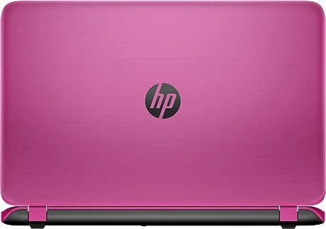 HP Pavilion 15-p137na, rosa, A10-5745M, 8GB RAM, 1TB HDD, UK