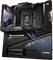 GIGABYTE Z790 AORUS Xtreme (Intel 1700) Vorschaubild