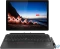Lenovo ThinkPad X12 Detachable, Core i5-1130G7, 8GB RAM, 256GB, LTE Vorschaubild