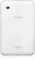 Samsung Galaxy Tab 2 7.0 P3100, weiß, 16GB, UMTS Vorschaubild