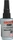 Loctite 660 Fügeklebstoff, 50ml (267328)
