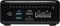 ASRock Industrial NUC BOX-1340P/D4 Vorschaubild