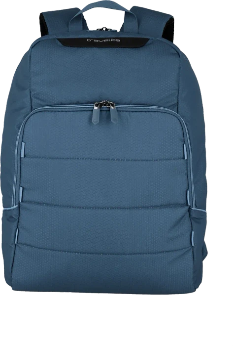 Travelite Skaii Rucksack
