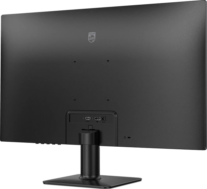 Philips 2000 Series 27E2N2500, 27"
