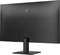 Philips 2000 Series 27E2N2500, 27" Vorschaubild
