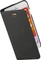 Hama Booklet Guard Pro für Apple iPhone 7/8 schwarz Vorschaubild