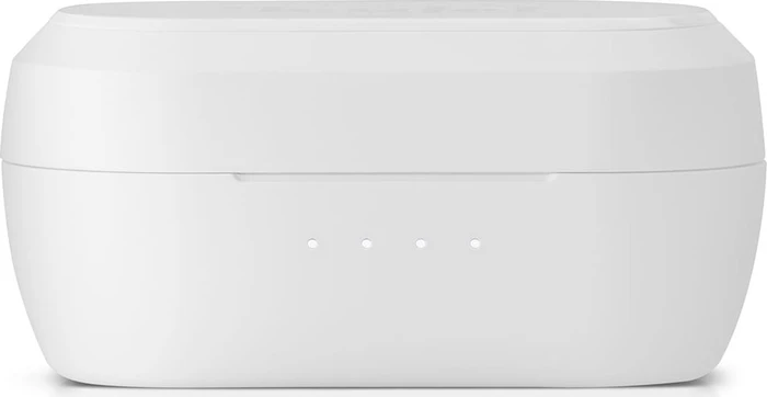 Teufel Real Blue TWS 3 Pure White