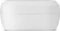 Teufel Real Blue TWS 3 Pure White Vorschaubild