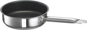 Schulte-Ufer Little Lilly Mini-Bratpfanne 16cm